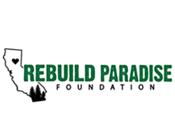 Rebuild Paradise